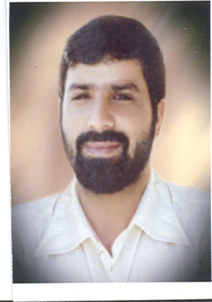 فاقد تصویر